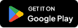 Get it on Google Play