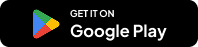 Get it on Google Play